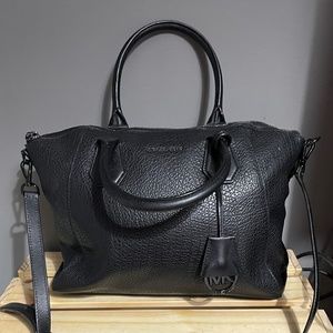 Michael Kors Satchel